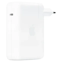 Apple 140 W USB-C-strömadapter