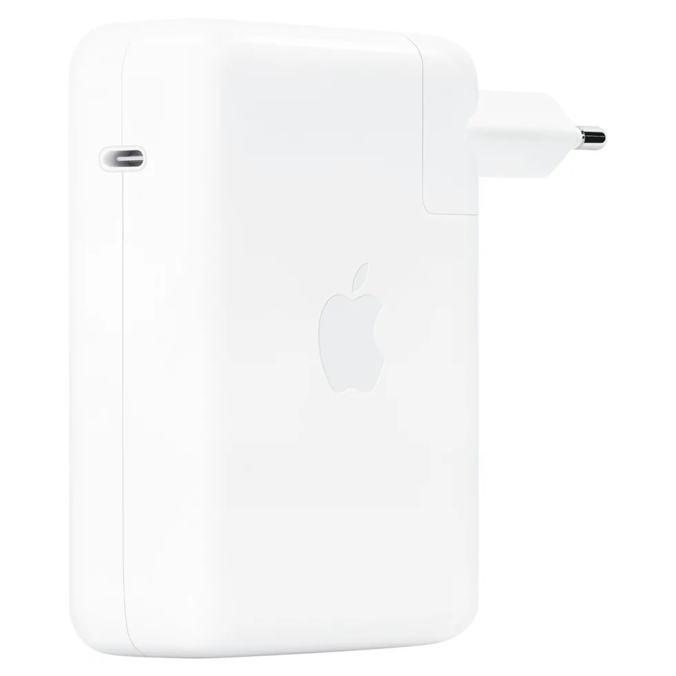 Apple 140 W USB-C-strömadapter