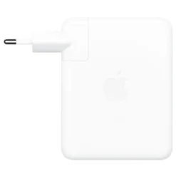 Apple 140 W USB-C-strömadapter