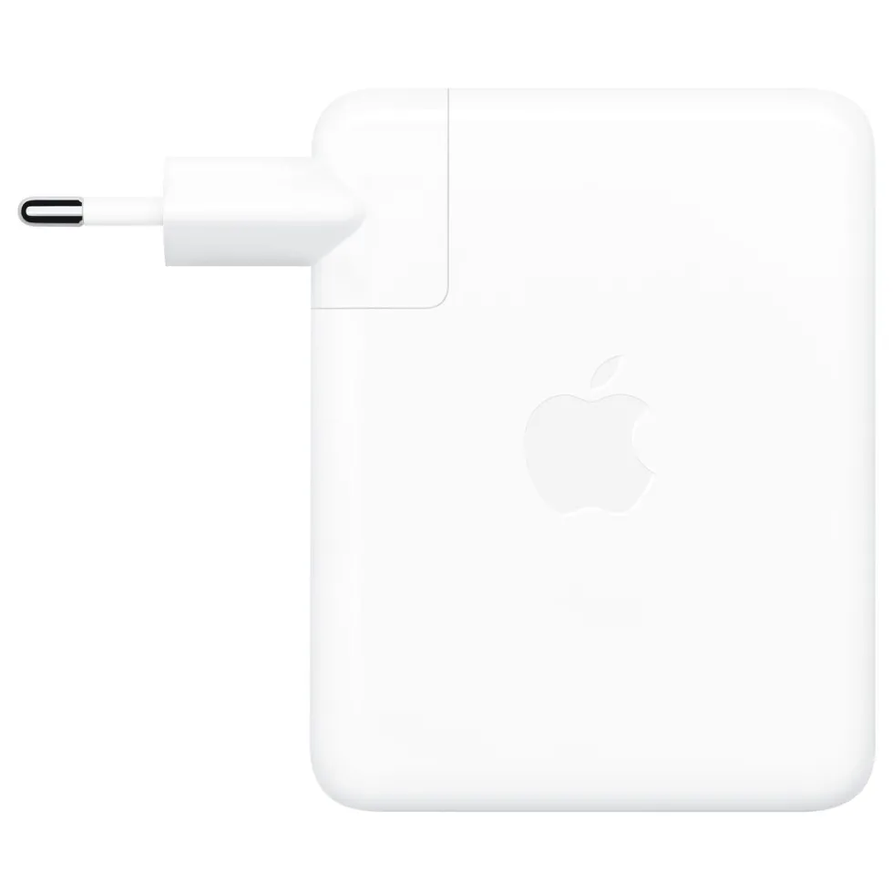 Apple 140 W USB-C-strömadapter