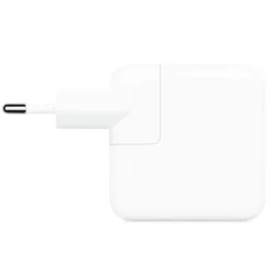Apple 30 W USB-C-strömadapter
