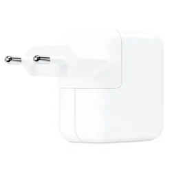 Apple 30 W USB-C-strömadapter