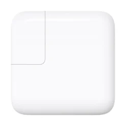Apple 30 W USB-C-strömadapter
