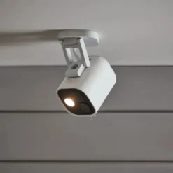 Aqara Camera Hub G5 Pro WiFi Grå