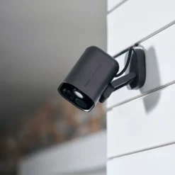 Aqara Camera Hub G5 Pro WiFi Vit