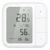 Aqara Climate Sensor W100 Vit