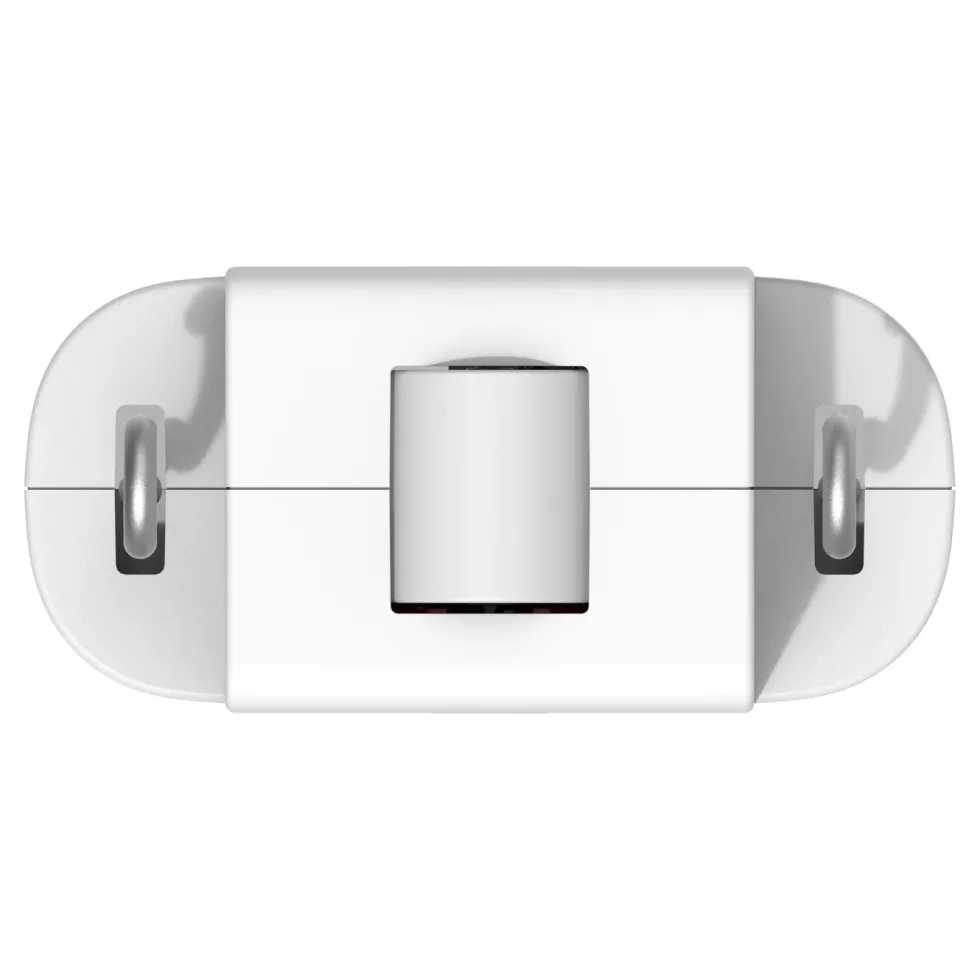 Aqara Curtain Driver E1 Gardinkontroll för U- och I-skena