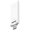 Aqara Hub E1 Smart Gateway med Zigbee 3.0