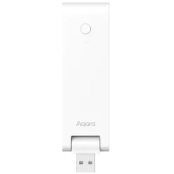 Aqara Hub E1 Smart Gateway med Zigbee 3.0