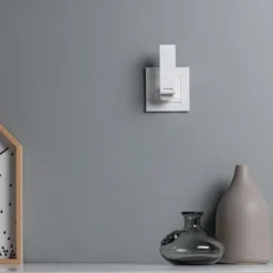 Aqara Hub E1 Smart Gateway med Zigbee 3.0