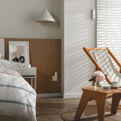 Aqara Hub E1 Smart Gateway med Zigbee 3.0