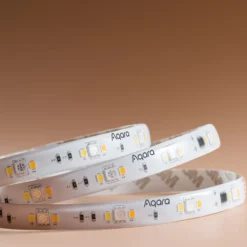 Aqara LED-list Strip T1 förlängning 1 m