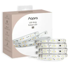 Aqara LED-list Strip T1 2 m