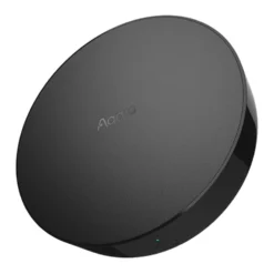 Aqara M2 Hub Smarta hem-controller