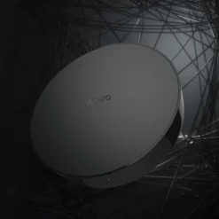 Aqara M2 Hub Smarta hem-controller