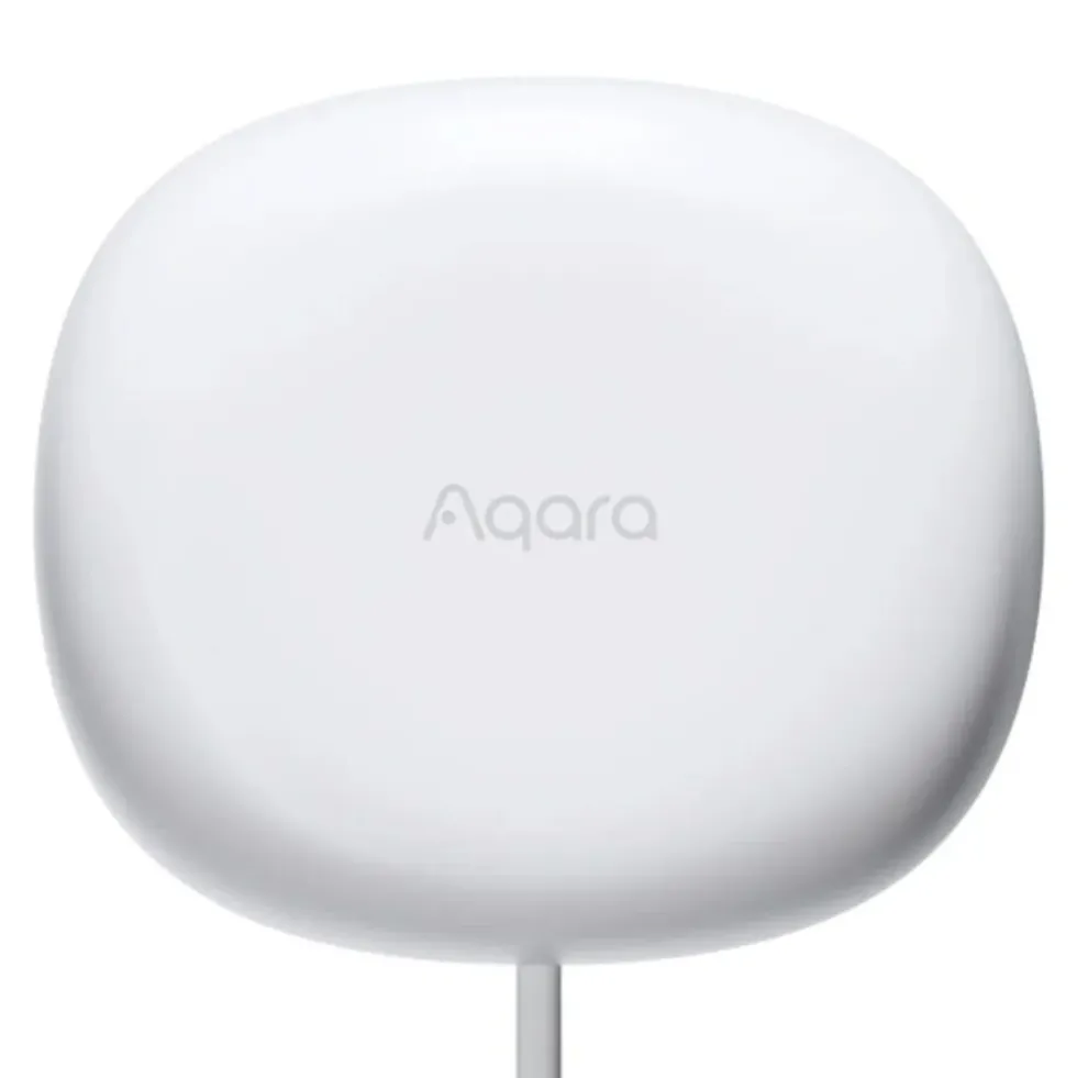 Aqara Presence Sensor FP1E – närvaro- och rörelsesensor