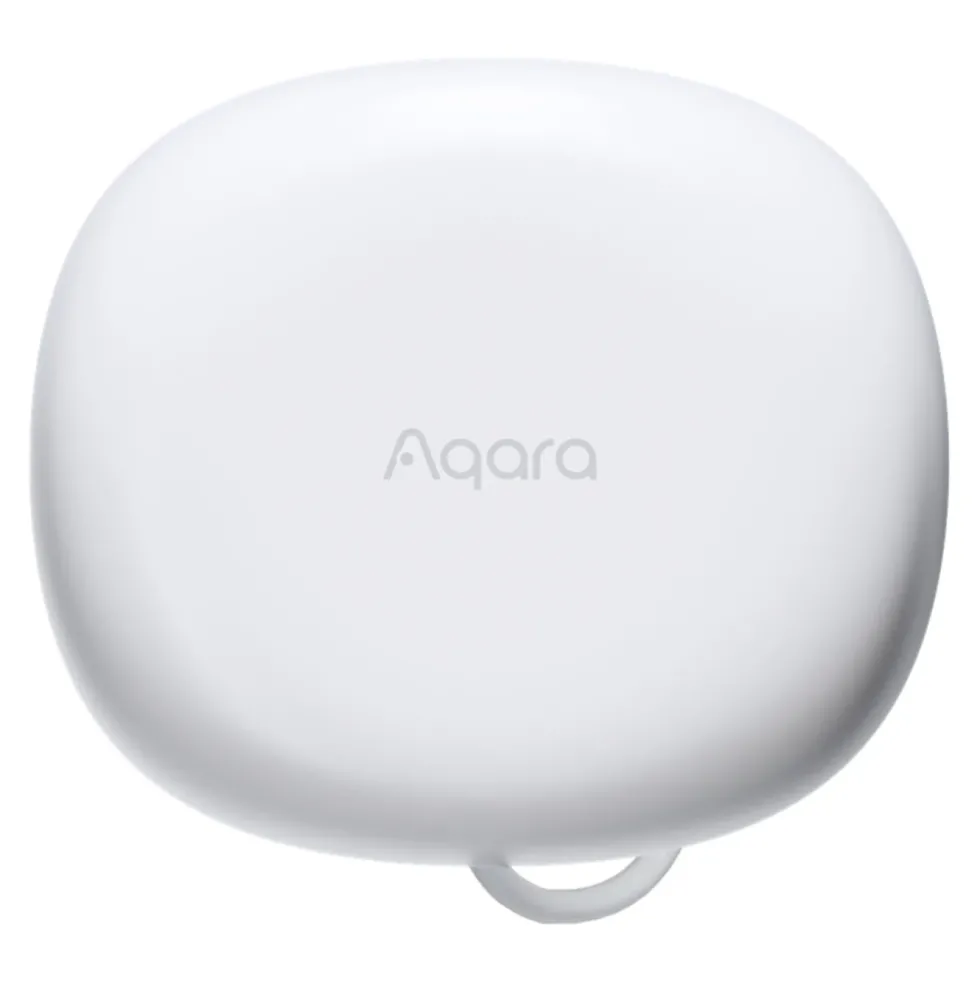 Aqara Presence Sensor FP1E – närvaro- och rörelsesensor