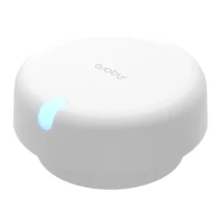 Aqara Presence Sensor FP2 Närvarosensor