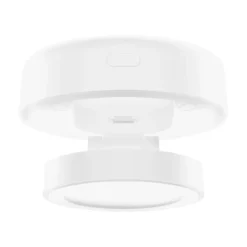 Aqara Presence Sensor FP2 Närvarosensor