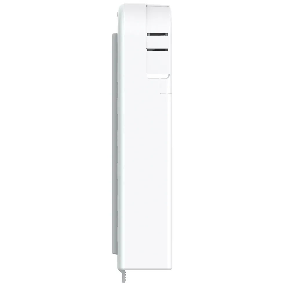 Aqara Roller Shade Driver E1 Gardinkontroll