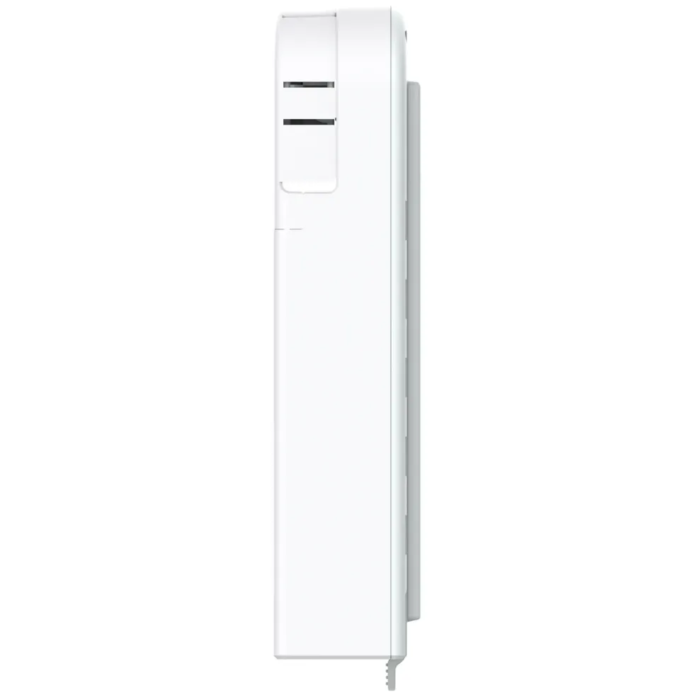 Aqara Roller Shade Driver E1 Gardinkontroll