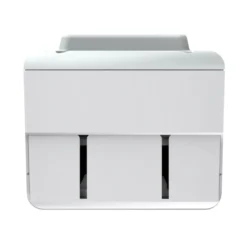 Aqara Roller Shade Driver E1 Gardinkontroll
