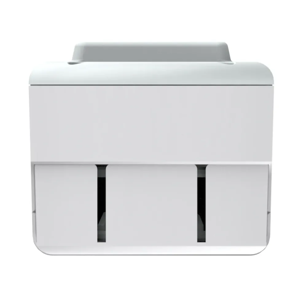 Aqara Roller Shade Driver E1 Gardinkontroll