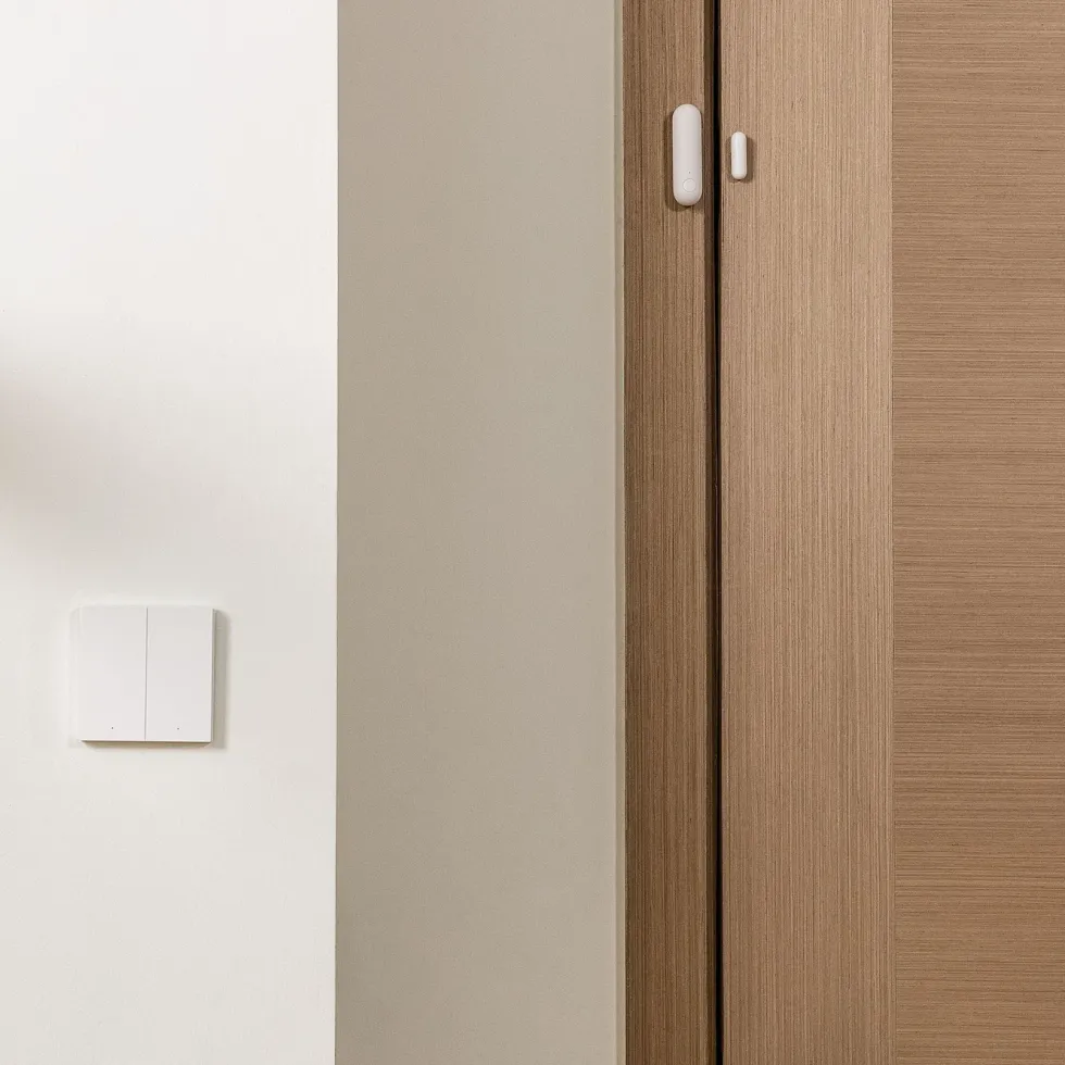 Aqara Sensor P2 Magnetkontakt