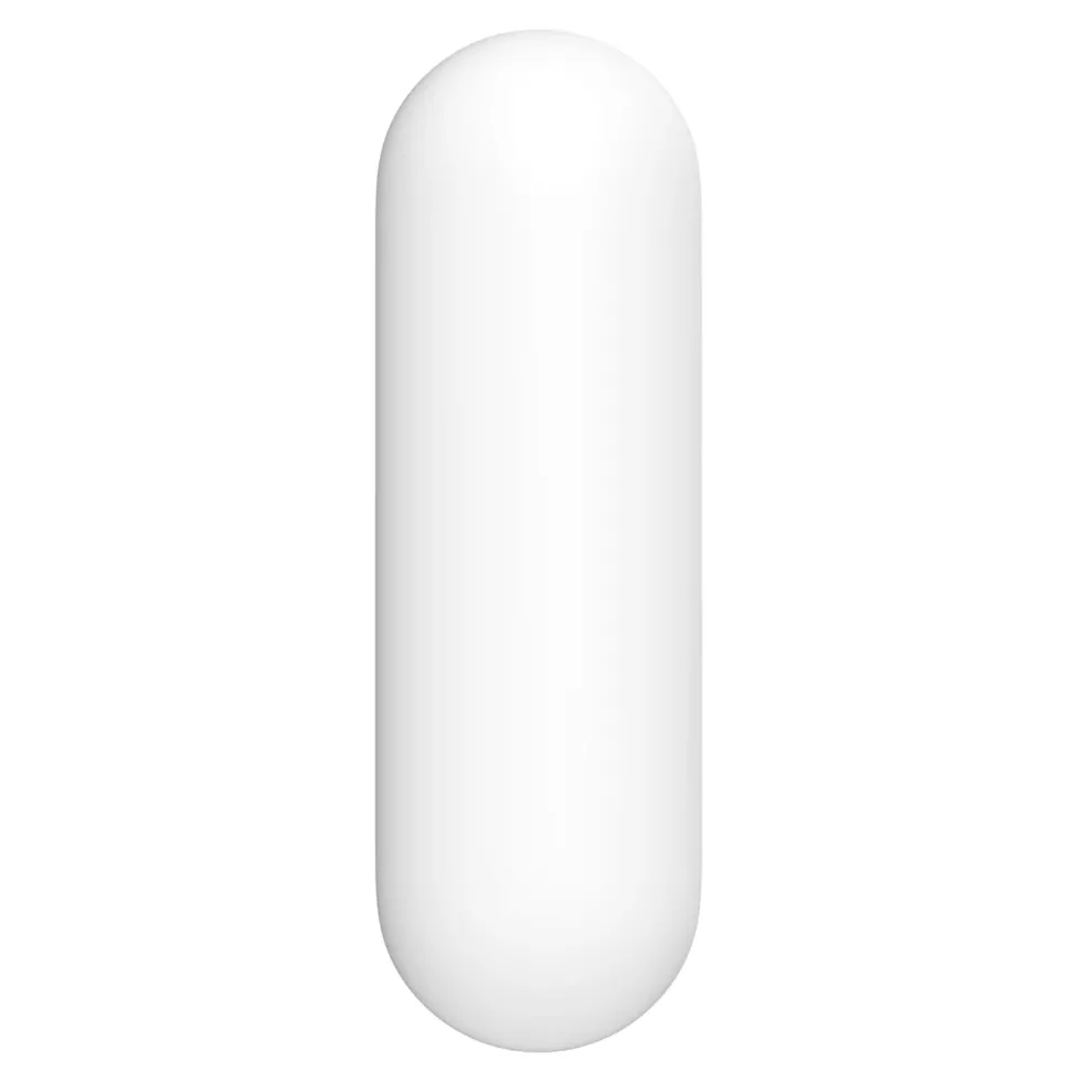 Aqara Sensor P2 Magnetkontakt