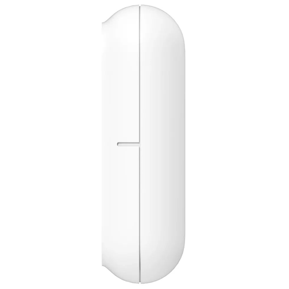 Aqara Sensor P2 Magnetkontakt