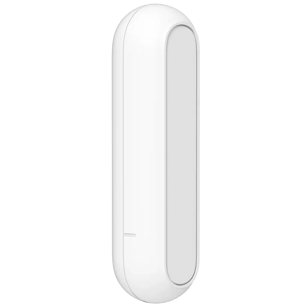 Aqara Sensor P2 Magnetkontakt