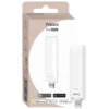 Aqara Smart Hub M100 Vit
