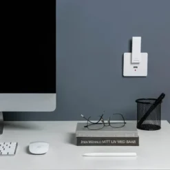 Aqara Smart Hub M100 Vit