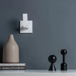 Aqara Smart Hub M100 Vit