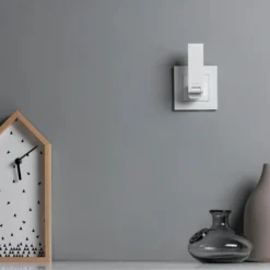 Aqara Smart Hub M100 Vit