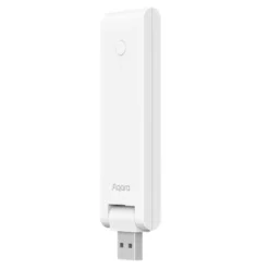 Aqara Smart Hub M100 Vit