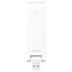 Aqara Smart Hub M100 Vit
