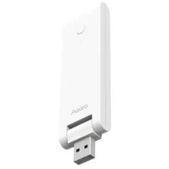 Aqara Smart Hub M100 Vit