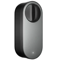 Aqara Smart Lock U200 Lite Kit