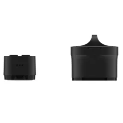 Aqara Smart Lock U200 Svart