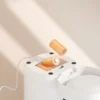 Aqara Smart Pet Feeder C1 Foderautomat