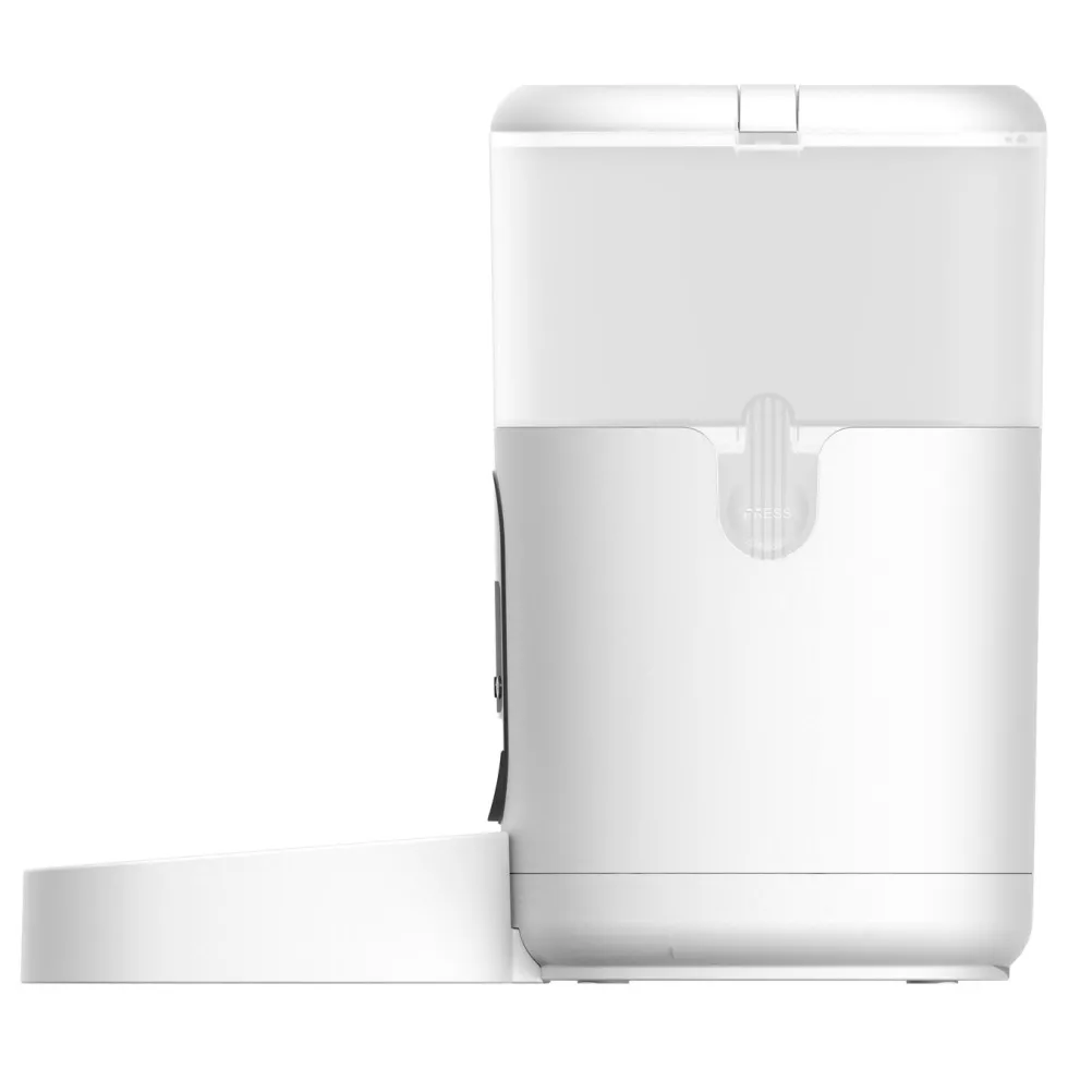 Aqara Smart Pet Feeder C1 Foderautomat