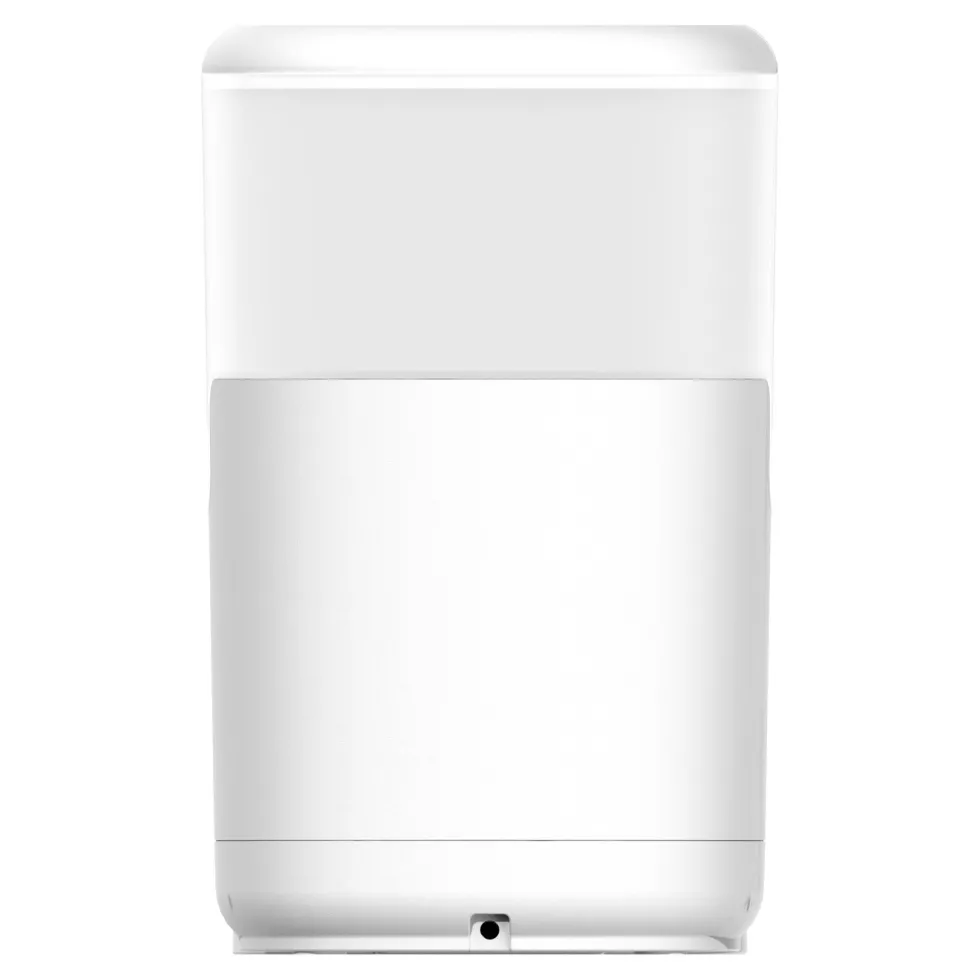 Aqara Smart Pet Feeder C1 Foderautomat