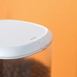 Aqara Smart Pet Feeder C1 Foderautomat