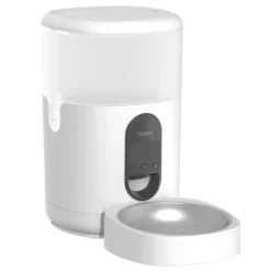 Aqara Smart Pet Feeder C1 Foderautomat