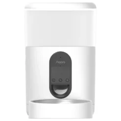 Aqara Smart Pet Feeder C1 Foderautomat