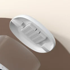 Aqara Smart Pet Feeder C1 Foderautomat