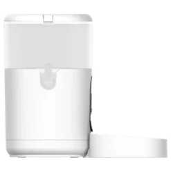 Aqara Smart Pet Feeder C1 Foderautomat