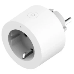 Aqara Smart plug