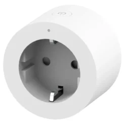 Aqara Smart plug